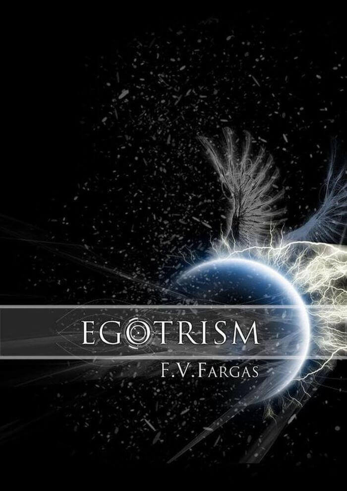 egotrism