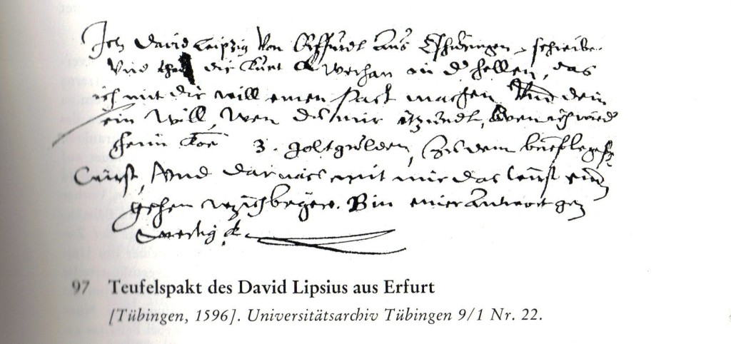 devil_pact_david_lipsius_aus_erfurt