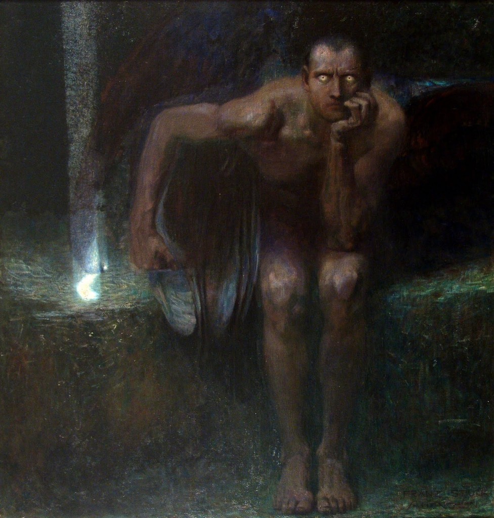 franz-von-stuck-lucifer