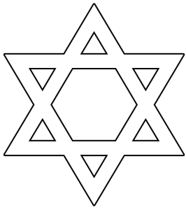 starofdavid