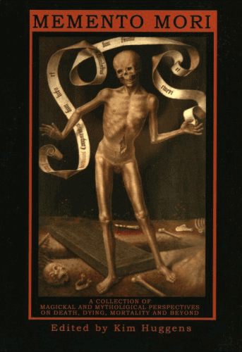 mementomori