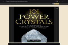 Firefox_Screenshot_2026-07-16T05-12-36.009Z