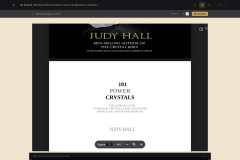 Firefox_Screenshot_2026-07-16T05-12-46.229Z