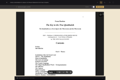 Firefox_Screenshot_2026-07-16T05-15-02.537Z