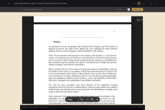 Firefox_Screenshot_2026-07-16T05-15-13.062Z