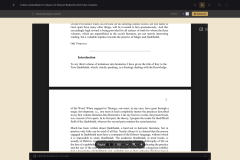 Firefox_Screenshot_2026-07-16T05-15-22.860Z