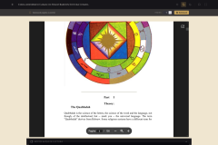 Firefox_Screenshot_2026-07-16T05-15-36.784Z
