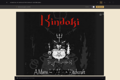 Firefox_Screenshot_2026-07-16T05-34-17.021Z