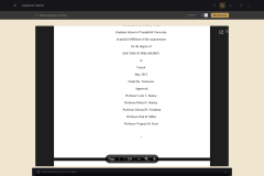 Firefox_Screenshot_2026-07-16T05-45-00.501Z