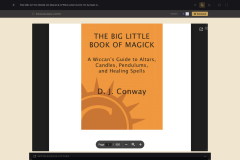 Firefox_Screenshot_2026-07-16T05-53-31.733Z