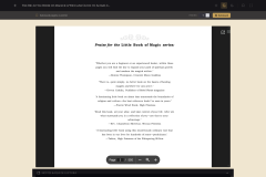 Firefox_Screenshot_2026-07-16T05-53-41.567Z