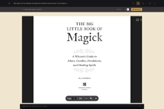 Firefox_Screenshot_2026-07-16T05-53-51.473Z