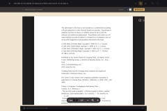 Firefox_Screenshot_2026-07-16T05-54-03.970Z