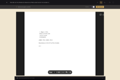Firefox_Screenshot_2026-07-16T05-54-15.154Z
