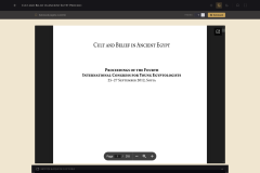 Firefox_Screenshot_2026-07-16T06-14-38.835Z