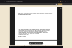 Firefox_Screenshot_2026-07-16T06-14-49.045Z