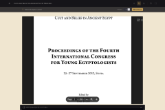 Firefox_Screenshot_2026-07-16T06-15-01.293Z