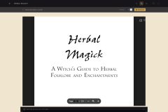 Firefox_Screenshot_2026-07-16T06-18-38.364Z