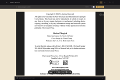 Firefox_Screenshot_2026-07-16T06-19-01.685Z