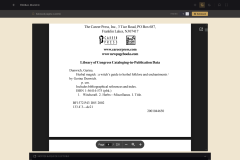 Firefox_Screenshot_2026-07-16T06-19-12.092Z