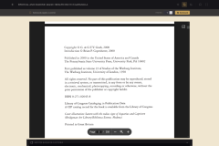 Firefox_Screenshot_2026-07-16T06-25-48.525Z