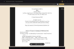 Firefox_Screenshot_2026-07-16T09-23-15.476Z
