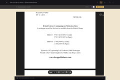 Firefox_Screenshot_2026-07-16T09-23-25.436Z