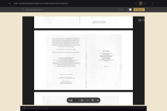 Firefox_Screenshot_2026-07-16T09-24-22.079Z