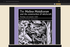 Firefox_Screenshot_2026-07-16T09-27-08.091Z