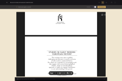 Firefox_Screenshot_2026-07-16T09-27-25.477Z