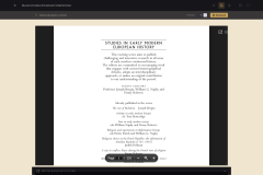 Firefox_Screenshot_2026-07-16T09-27-36.203Z