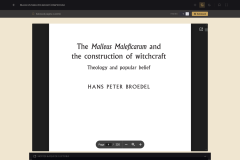 Firefox_Screenshot_2026-07-16T09-27-46.878Z
