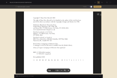 Firefox_Screenshot_2026-07-16T09-27-58.252Z