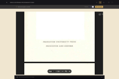 Firefox_Screenshot_2026-07-16T09-38-08.993Z
