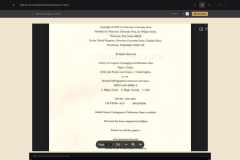Firefox_Screenshot_2026-07-16T09-38-23.981Z