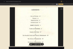 Firefox_Screenshot_2026-07-16T09-38-33.918Z