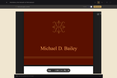 Firefox_Screenshot_2026-07-16T09-44-27.597Z