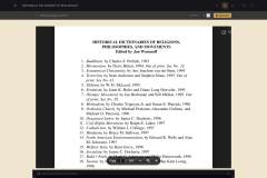 Firefox_Screenshot_2026-07-16T09-44-36.704Z