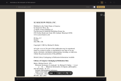 Firefox_Screenshot_2026-07-16T09-45-04.172Z