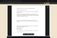 Firefox_Screenshot_2026-07-16T10-00-06.409Z