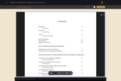 Firefox_Screenshot_2026-07-16T10-00-26.025Z