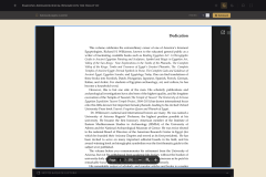 Firefox_Screenshot_2026-07-16T10-00-36.156Z