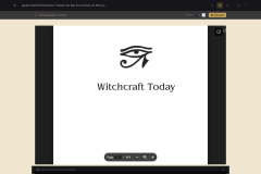 Firefox_Screenshot_2026-07-16T10-02-08.869Z
