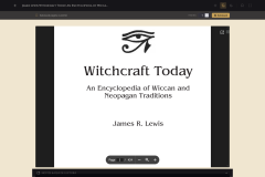 Firefox_Screenshot_2026-07-16T10-02-19.815Z