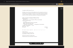 Firefox_Screenshot_2026-07-16T10-02-29.464Z