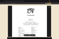Firefox_Screenshot_2026-07-16T10-02-38.577Z