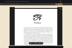 Firefox_Screenshot_2026-07-16T10-02-51.452Z