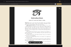 Firefox_Screenshot_2026-07-16T10-03-02.760Z