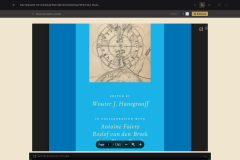 Firefox_Screenshot_2026-07-16T10-08-50.134Z