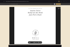 Firefox_Screenshot_2026-07-16T10-09-16.214Z
